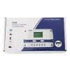 White Label PWM Auto Solar Charger Controller 60A 12/24v