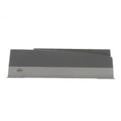 White Label MPPT Smart Solar Charger Controller 30A 12/24V 6 White Label MPPT Smart Solar Charger Controller 30A 12/24V -White Label Sales Store 177938 5