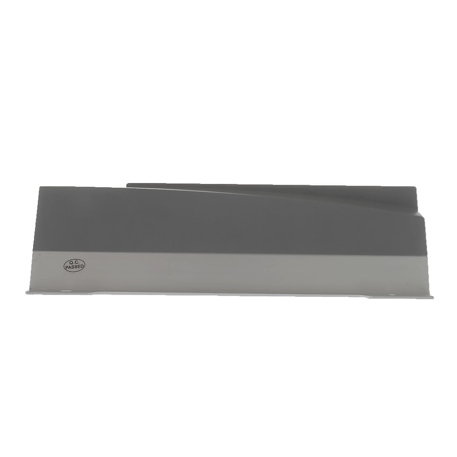 White Label MPPT Smart Solar Charger Controller 30A 12/24V 3 White Label MPPT Smart Solar Charger Controller 30A 12/24V - Image 3