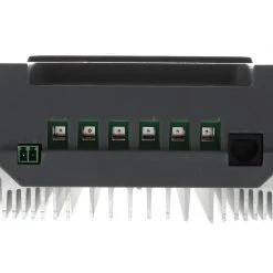 White Label MPPT Smart Solar Charger Controller 30A 12/24V 7 White Label MPPT Smart Solar Charger Controller 30A 12/24V -White Label Sales Store 177938 6