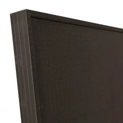 White Label Shingled PERC Solar Panel 350W 1622 X 1068 X 35mm -White Label Sales Store 177941 4