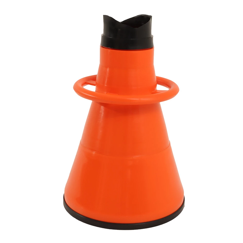 White Label Marine Bathyscope Underwater Viewer 2 White Label Marine Bathyscope Underwater Viewer - Image 2