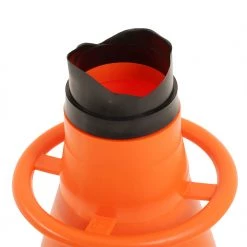 White Label Marine Bathyscope Underwater Viewer 5 White Label Marine Bathyscope Underwater Viewer -White Label Sales Store 177944 3