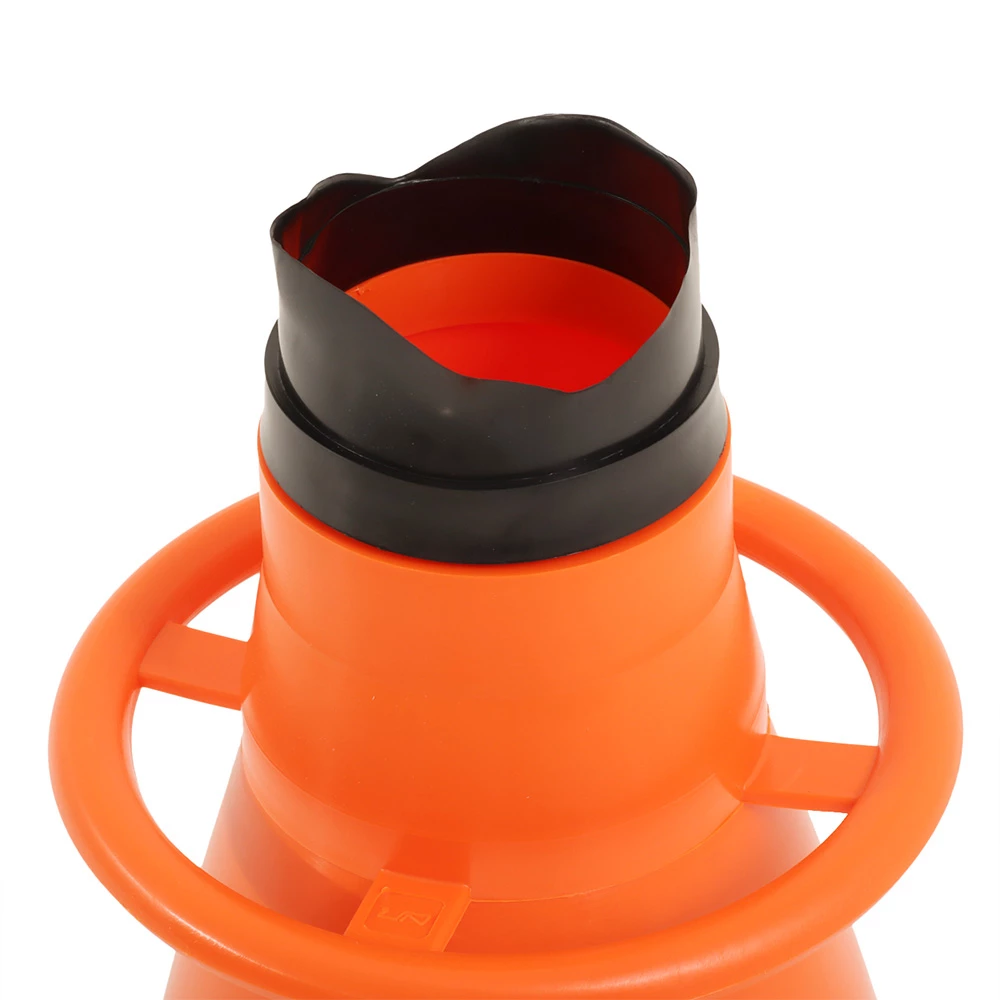 White Label Marine Bathyscope Underwater Viewer 3 White Label Marine Bathyscope Underwater Viewer - Image 3