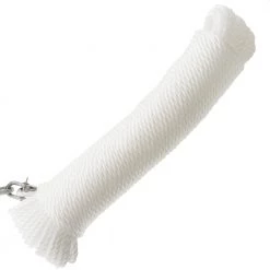 White Label Galvanised Danforth Sand Anchor Kit -White Label Sales Store 178124 5 n y