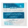 White Label Urban KN95 Face Mask White