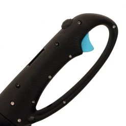 White Label TEMO 450 Portable Electric Motor 450W 25V 11 White Label TEMO 450 Portable Electric Motor 450W 25V -White Label Sales Store 179580 5