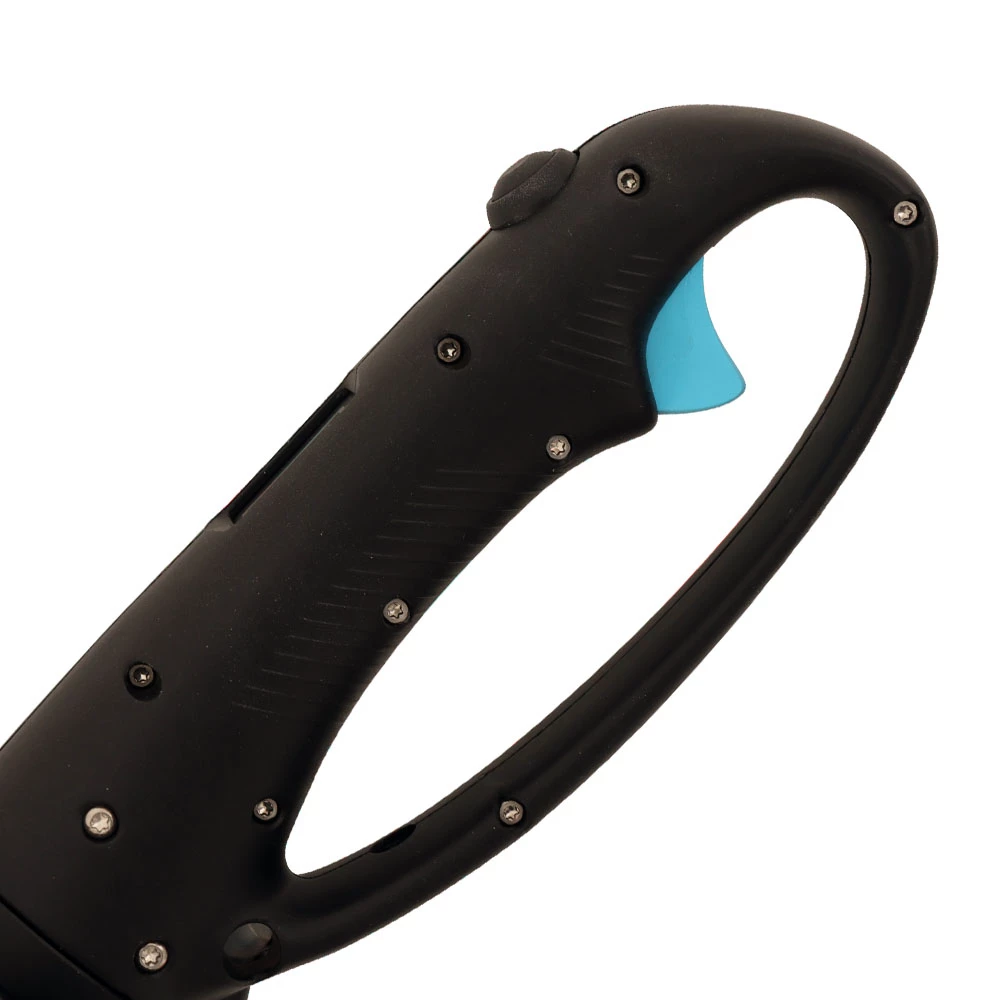 White Label TEMO 450 Portable Electric Motor 450W 25V 4 White Label TEMO 450 Portable Electric Motor 450W 25V - Image 4