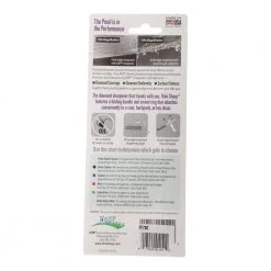 White Label DMT Diamond Mini Sharpener Coarse Grit