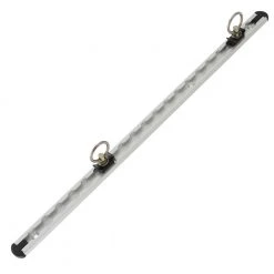 White Label Anchor Track 600mm Qty 2