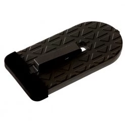 White Label Aluminium Car And SUV Door Step 14 White Label Aluminium Car And SUV Door Step -White Label Sales Store 180891 3 n 1