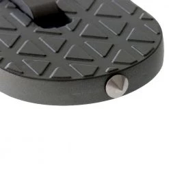 White Label Aluminium Car And SUV Door Step 15 White Label Aluminium Car And SUV Door Step -White Label Sales Store 180891 4 n 1