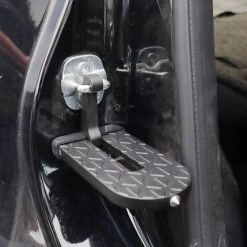 White Label Aluminium Car And SUV Door Step 16 White Label Aluminium Car And SUV Door Step -White Label Sales Store 180891 5 n 1