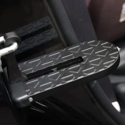 White Label Aluminium Car And SUV Door Step 17 White Label Aluminium Car And SUV Door Step -White Label Sales Store 180891 6 n 1