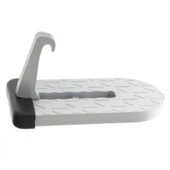 White Label Aluminium Car And SUV Door Step 18 White Label Aluminium Car And SUV Door Step -White Label Sales Store 180892 1 pc 1