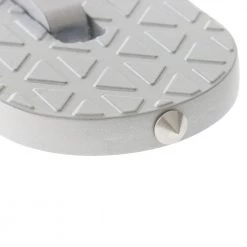 White Label Aluminium Car And SUV Door Step 21 White Label Aluminium Car And SUV Door Step -White Label Sales Store 180892 4 n 1