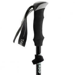 White Label Collapsible Aluminium Walking And Hiking Pole -White Label Sales Store 180894 4 n