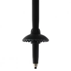 White Label Collapsible Aluminium Walking And Hiking Pole -White Label Sales Store 180894 5 n