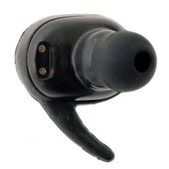 White Label Wireless AirPhone Earbuds -White Label Sales Store 180896 4 n