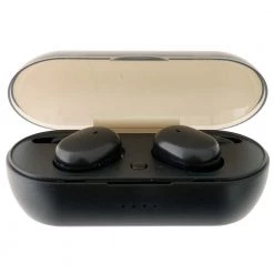 White Label Wireless AirPhone Earbuds -White Label Sales Store 180896 6 n