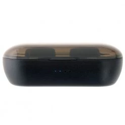 White Label Wireless AirPhone Earbuds -White Label Sales Store 180896 7 n