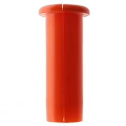 White Label Oar Sleeves 40mm