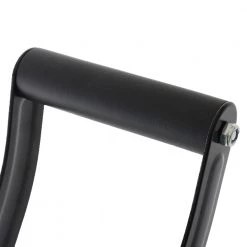 White Label Heavy-Duty Can And Plastic Bottle Crusher - Wall Mount -White Label Sales Store 182444 2