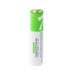 White Label USB Rechargeable AAA Lithium Battery 1.5V 4-pack 13 White Label USB Rechargeable AAA Lithium Battery 1.5V 4-pack -White Label Sales Store 182503 5 n