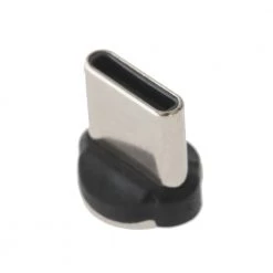 White Label Heavy Duty 3-in-1 Phone Charger Cable For Apple/Samsung/Micro USB -White Label Sales Store 182528 7