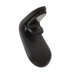 White Label Magnetic Phone Mount For Car Air Vent -White Label Sales Store 182532 4 n