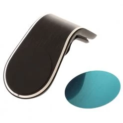 White Label Magnetic Phone Mount For Car Air Vent -White Label Sales Store 182532 5 n