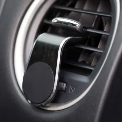 White Label Magnetic Phone Mount For Car Air Vent -White Label Sales Store 182532 6 n