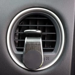 White Label Magnetic Phone Mount For Car Air Vent -White Label Sales Store 182532 7 n