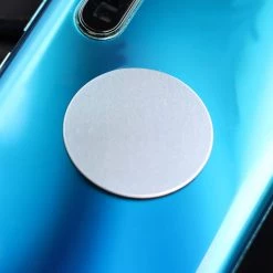 White Label Magnetic Phone Mount For Car Air Vent -White Label Sales Store 182532 8 n