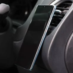 White Label Magnetic Phone Mount For Car Air Vent -White Label Sales Store 182532 9 n