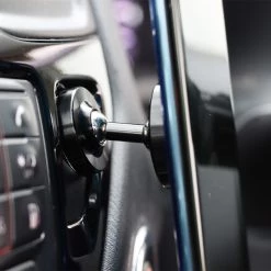 White Label Rotating Magnetic Phone Mount High 9 White Label Rotating Magnetic Phone Mount High -White Label Sales Store 182535 11