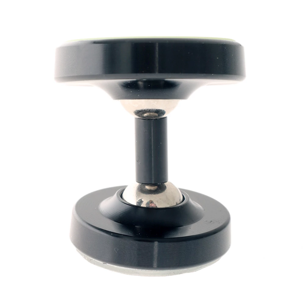 White Label Rotating Magnetic Phone Mount High 3 White Label Rotating Magnetic Phone Mount High - Image 3