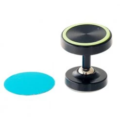 White Label Rotating Magnetic Phone Mount High 8 White Label Rotating Magnetic Phone Mount High -White Label Sales Store 182535 5
