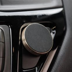 White Label Magnetic Phone Mount -White Label Sales Store 182536 4