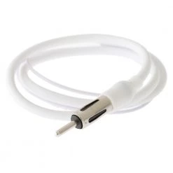 White Label DNA Ultimate Marine Audio Entertainment System 22 White Label DNA Ultimate Marine Audio Entertainment System -White Label Sales Store 182706 10