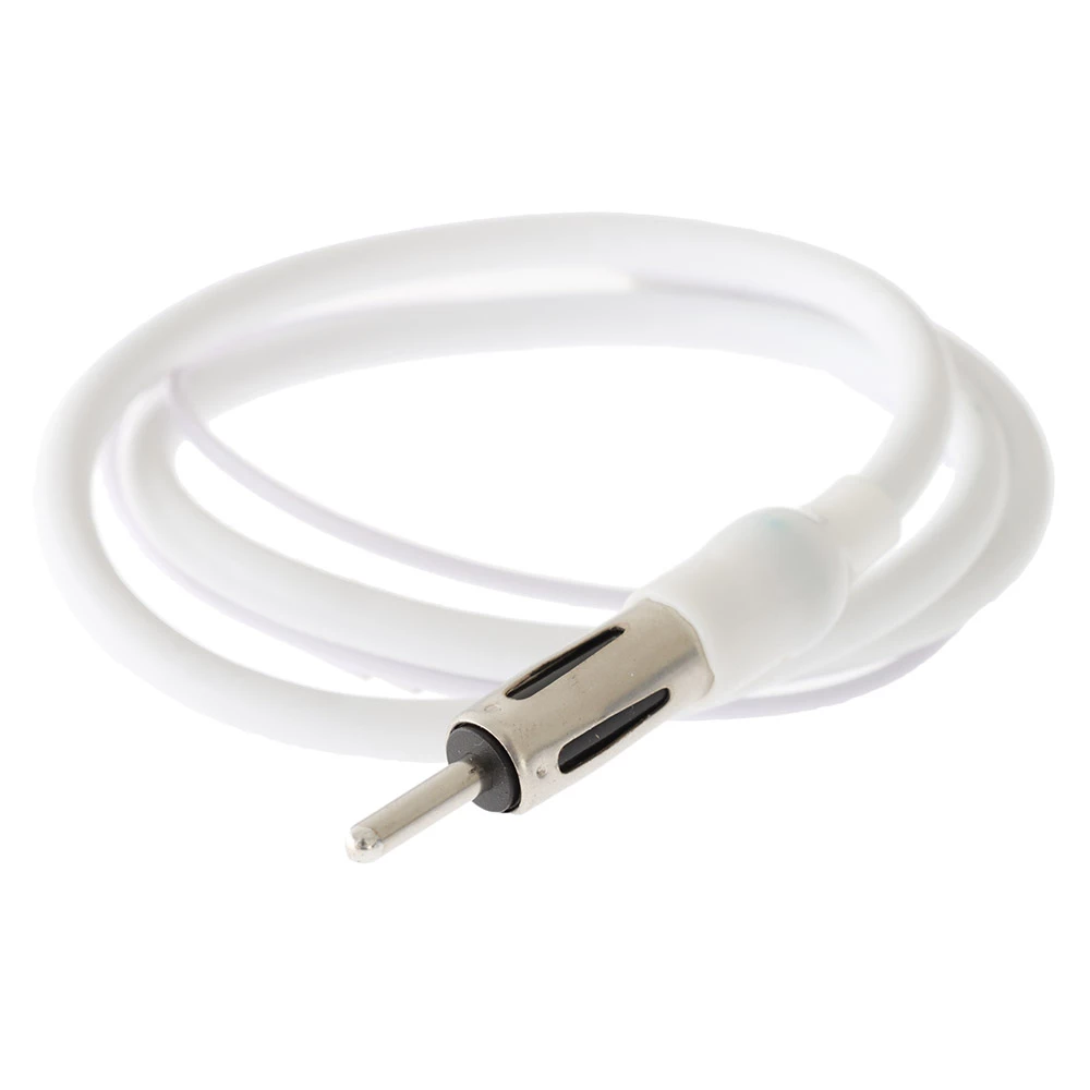 White Label DNA Ultimate Marine Audio Entertainment System 10 White Label DNA Ultimate Marine Audio Entertainment System - Image 10