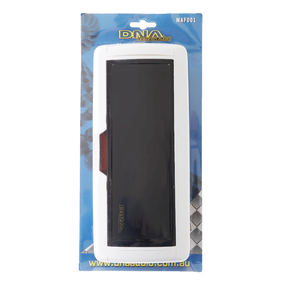 White Label DNA Ultimate Marine Audio Entertainment System 11 White Label DNA Ultimate Marine Audio Entertainment System - Image 11