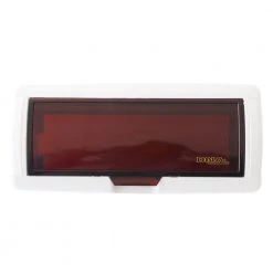 White Label DNA Ultimate Marine Audio Entertainment System 24 White Label DNA Ultimate Marine Audio Entertainment System -White Label Sales Store 182706 12