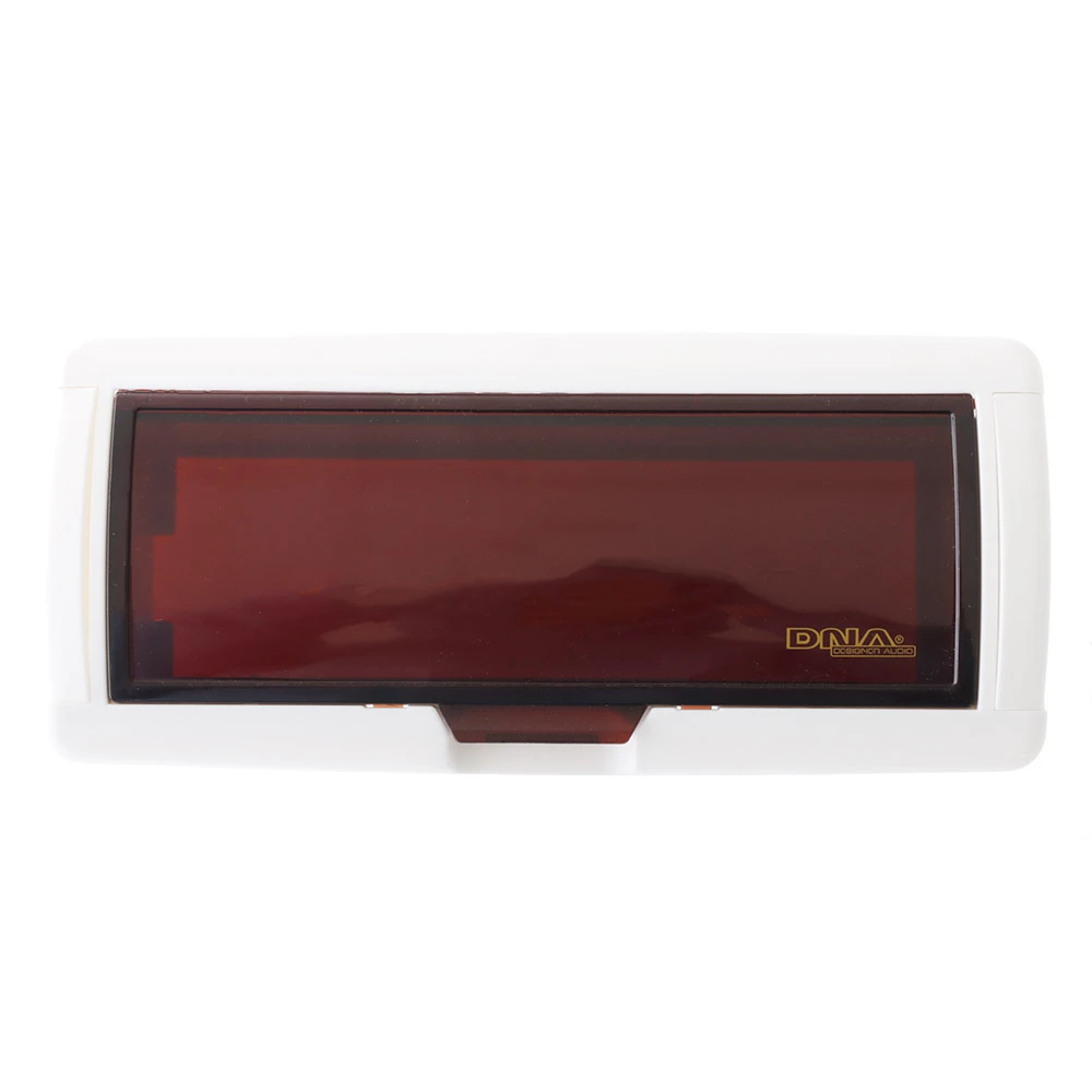 White Label DNA Ultimate Marine Audio Entertainment System 12 White Label DNA Ultimate Marine Audio Entertainment System - Image 12