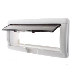 White Label DNA Ultimate Marine Audio Entertainment System 25 White Label DNA Ultimate Marine Audio Entertainment System -White Label Sales Store 182706 13