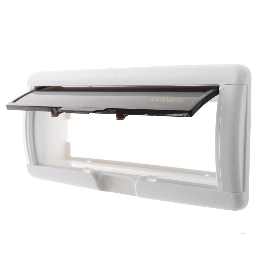 White Label DNA Ultimate Marine Audio Entertainment System 13 White Label DNA Ultimate Marine Audio Entertainment System - Image 13