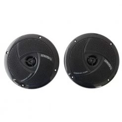 White Label DNA Ultimate Marine Audio Entertainment System 16 White Label DNA Ultimate Marine Audio Entertainment System -White Label Sales Store 182706 4