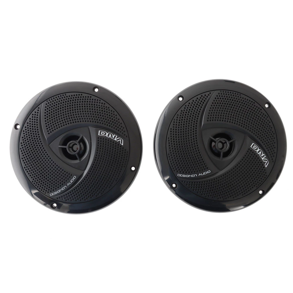 White Label DNA Ultimate Marine Audio Entertainment System 4 White Label DNA Ultimate Marine Audio Entertainment System - Image 4