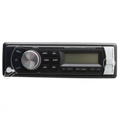 White Label DNA Ultimate Marine Audio Entertainment System 18 White Label DNA Ultimate Marine Audio Entertainment System -White Label Sales Store 182706 6