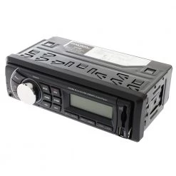 White Label DNA Ultimate Marine Audio Entertainment System 20 White Label DNA Ultimate Marine Audio Entertainment System -White Label Sales Store 182706 7